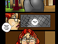 47f7d6f3.png