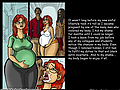 Filename=4e9abbbd.png
Filesize=486KB
Dimensions=768x593
Date added=Oct 15, 2013 4e9abbbd.png