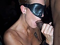 Filename=74276abc.jpg
Filesize=91KB
Dimensions=780x964
Date added=Oct 14, 2013 74276abc.jpg