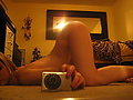 a00cb672.jpg