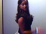 c3aee921.jpg
