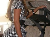 c4e74d84.jpg