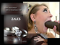 Filename=2b71d300.jpg
Filesize=559KB
Dimensions=1460x1076
Date added=Oct 14, 2013 2b71d300.jpg