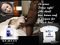 Filename=2d1d3815.jpg
Filesize=535KB
Dimensions=1236x916
Date added=Oct 14, 2013 2d1d3815.jpg