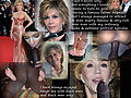 Filename=361c295a.jpg
Filesize=1297KB
Dimensions=1500x1200
Date added=Oct 14, 2013 361c295a.jpg