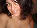 1cf8c048.jpg