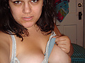 1f47f40e.jpg
