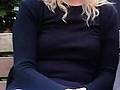 b910d71d.jpg