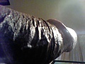 Filename=eb9bb945.jpg
Filesize=339KB
Dimensions=1280x960
Date added=Oct 15, 2013 eb9bb945.jpg