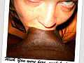 Filename=fb71bacf.jpg
Filesize=398KB
Dimensions=1268x1473
Date added=Oct 15, 2013 fb71bacf.jpg