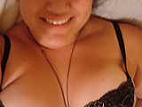 0b96f875.jpg
