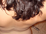 0fc694bd.jpg