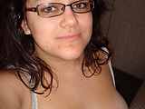 16e7d677.jpg