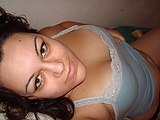 173239d8.jpg