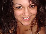 1b98257f.jpg