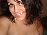 1cf8c048.jpg