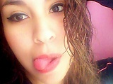 f92c44c1.jpg