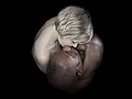 Filename=83aaef56.jpg
Filesize=33KB
Dimensions=500x500
Date added=Oct 17, 2013 83aaef56.jpg