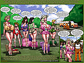 Filename=f3eb7c1f.jpg
Filesize=761KB
Dimensions=1200x911
Date added=Oct 17, 2013 f3eb7c1f.jpg