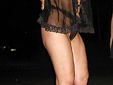 07f88836.jpg