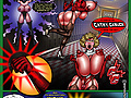 Filename=0b46a467.jpg
Filesize=1851KB
Dimensions=830x2158
Date added=Oct 17, 2013 0b46a467.jpg