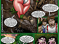 Filename=126c6d58.jpg
Filesize=1596KB
Dimensions=842x1541
Date added=Oct 17, 2013 126c6d58.jpg