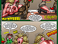 Filename=2844003e.jpg
Filesize=451KB
Dimensions=828x1520
Date added=Oct 17, 2013 2844003e.jpg