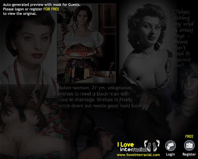 Click to view full size image