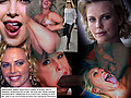 Filename=e2322f9b.jpg
Filesize=1622KB
Dimensions=1500x1200
Date added=Oct 17, 2013 e2322f9b.jpg