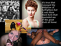 Filename=e5325ac9.jpg
Filesize=879KB
Dimensions=1500x1200
Date added=Oct 17, 2013 e5325ac9.jpg