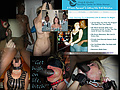 Filename=e7b0f1e1.jpg
Filesize=1066KB
Dimensions=1500x1200
Date added=Oct 17, 2013 e7b0f1e1.jpg
