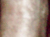 d6960071.JPG
