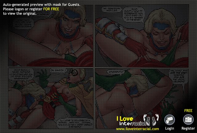 Click to view full size image