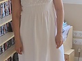 49287369.JPG