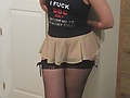 654e7039.JPG