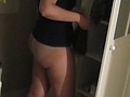 68d11778.JPG