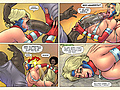 Filename=a07ff78f.jpg
Filesize=716KB
Dimensions=1400x947
Date added=Oct 18, 2013 a07ff78f.jpg