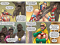Filename=a10fcc66.jpg
Filesize=752KB
Dimensions=1400x947
Date added=Oct 18, 2013 a10fcc66.jpg