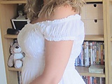 48d41d35.JPG