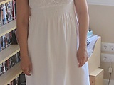 49287369.JPG