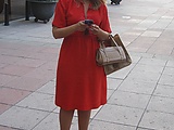6e3c4603.JPG