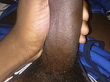 01b95890.jpg