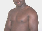 052092b7.jpg