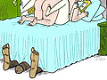 Filename=53711329.jpg
Filesize=96KB
Dimensions=400x378
Date added=Oct 19, 2013 53711329.jpg