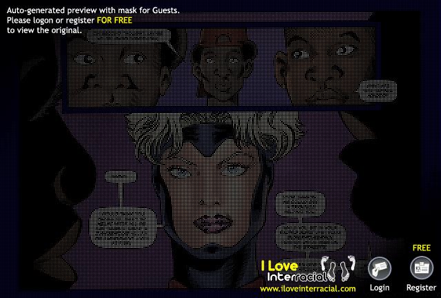 Click to view full size image