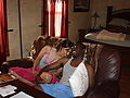 Filename=cfcf4ba7.jpg
Filesize=96KB
Dimensions=1000x667
Date added=Oct 20, 2013 cfcf4ba7.jpg