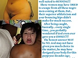 7ca17f81.jpg