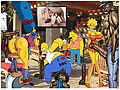 Filename=13fc9363.jpg
Filesize=307KB
Dimensions=800x600
Date added=Oct 22, 2013 13fc9363.jpg