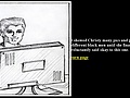 Filename=cb74fca2.jpg
Filesize=112KB
Dimensions=1009x560
Date added=Oct 22, 2013 cb74fca2.jpg
