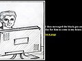 Filename=cc815cfb.jpg
Filesize=106KB
Dimensions=999x558
Date added=Oct 22, 2013 cc815cfb.jpg